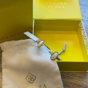 Kendra Scott Bracelet